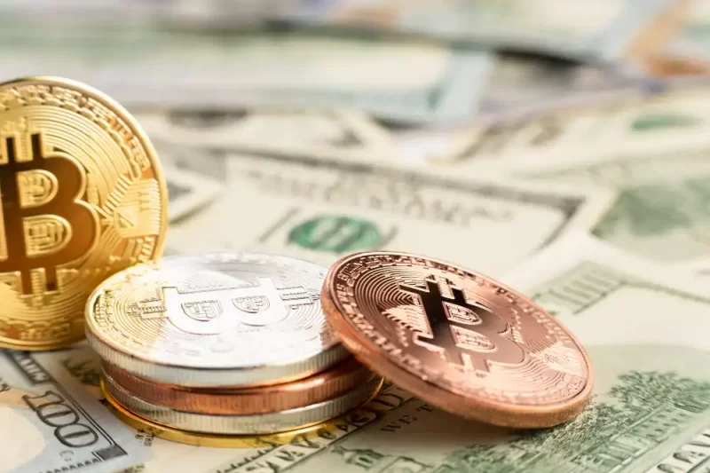 Como declarar BITCOIN e outras criptomoedas no Imposto de Renda 2021? A Receita Federal exige?