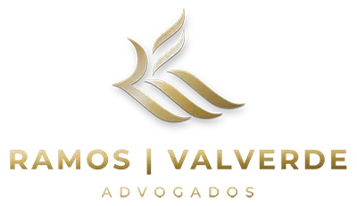 Ramos | Valverde Advogados
