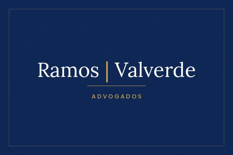 Decisão do STF: COVID-19 passou a ser acidente de trabalho?